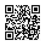 50645-1180ELF QRCode