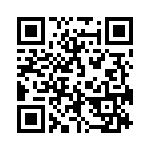 50645-1240ELF QRCode