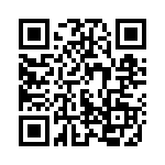 5066 QRCode