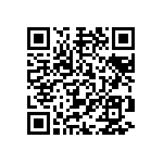 506WLSN10R7KT150T QRCode