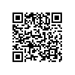 506WLSN2R00KT494T QRCode