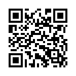 50717-1 QRCode