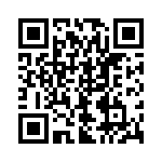 50720-1 QRCode