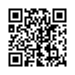 5073 QRCode