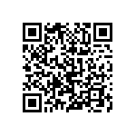 50738351537600F QRCode