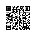 50738361537600F QRCode