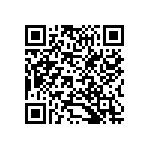 50738371435600F QRCode