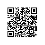 50739070373600F QRCode