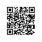 50739090371600F QRCode