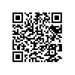 50739090936600F QRCode