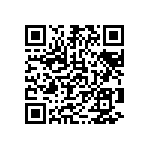 50739090973600F QRCode