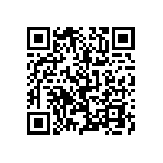 50739101431600F QRCode