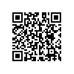 50739101432500F QRCode