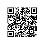 50739101435600F QRCode