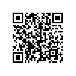 50739111431600F QRCode