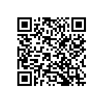 50739111432600F QRCode