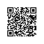 50739111434600F QRCode