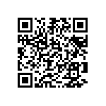 50739111473600F QRCode