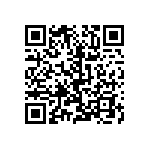 50739131432600F QRCode