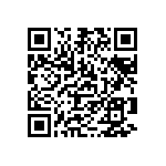 50739140333600F QRCode