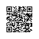 50739140373600F QRCode