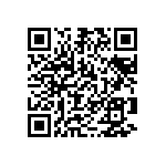 50739141433600F QRCode