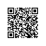 50739141572600F QRCode