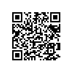 50739170332500F QRCode