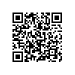 50739170935600F QRCode