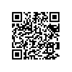 50739171433600F QRCode