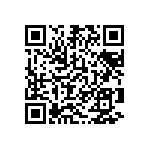 50739171434600F QRCode