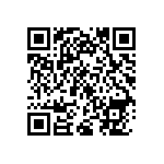 50739171474600F QRCode