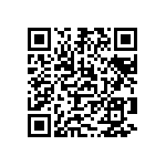 50739180376600F QRCode