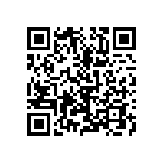 50739180932600F QRCode