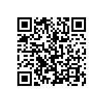 50739181431500F QRCode