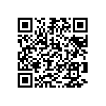 50739181431600F QRCode