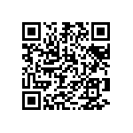 50739181531600F QRCode