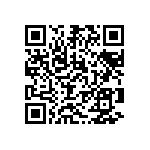 50739181574600F QRCode