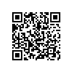 50739187775600F QRCode