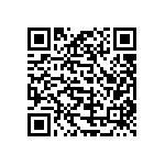 50739441431600F QRCode