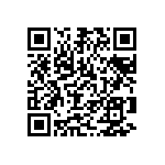 50739441532600F QRCode