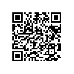 50739511435600F QRCode