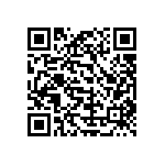 50739511436600F QRCode