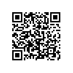 50745370931640F QRCode