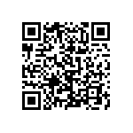 50745370933640F QRCode