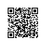 50745370935640F QRCode