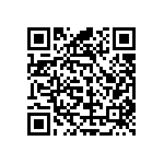 50745370937640F QRCode