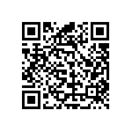 50745370937670F QRCode