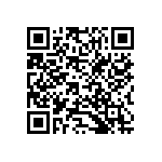 50745371435670F QRCode