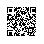 50745371533640F QRCode